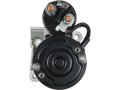 AS-PL S5038PR EAN: 5902129097488.