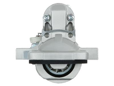 AS-PL S5317S EAN: 5902129097754.