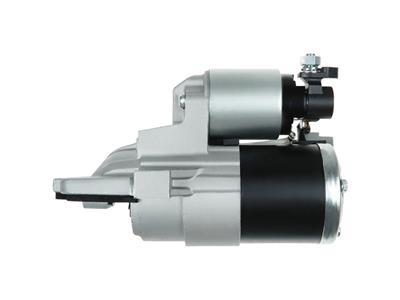 AS-PL S5317S EAN: 5902129097754.