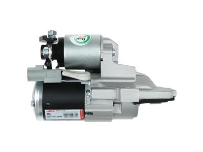 AS-PL S5317S EAN: 5902129097754.