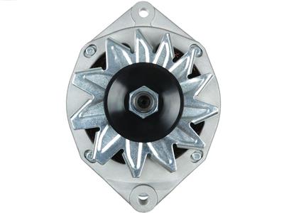 AS-PL A3046 EAN: 5901259403961.