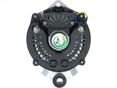 AS-PL A3046 EAN: 5901259403961.