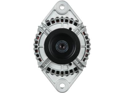 AS-PL A0139 EAN: 5901259401820.