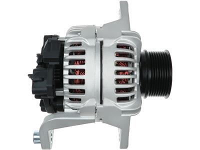 AS-PL A0139 EAN: 5901259401820.