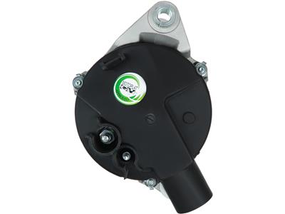 AS-PL A4057 EAN: 5901259405491.