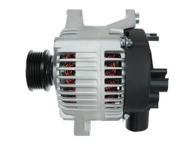 AS-PL A4057 EAN: 5901259405491.