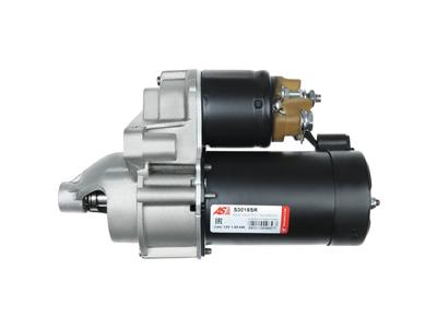 AS-PL S3016SR EAN: 5902129098577.