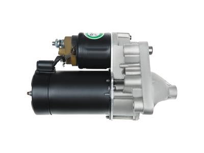 AS-PL S3016SR EAN: 5902129098577.