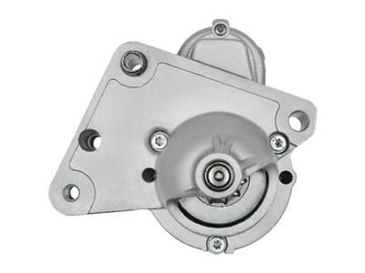 AS-PL S3016SR EAN: 5902129098577.