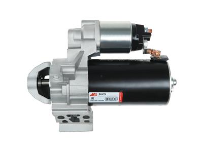 AS-PL S0479 EAN: 5901259485387.