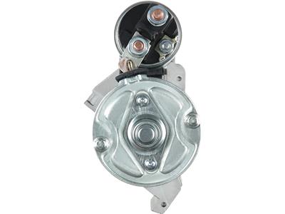 AS-PL S0479 EAN: 5901259485387.