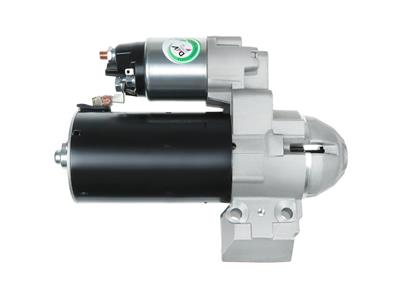 AS-PL S0479 EAN: 5901259485387.