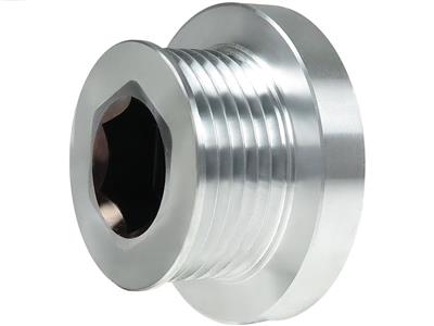 AS-PL AP3003 EAN: 5901259409383.