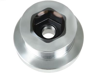 AS-PL AP3003 EAN: 5901259409383.