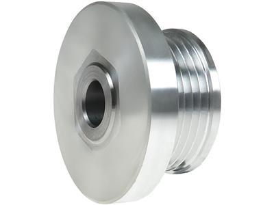 AS-PL AP3004 EAN: 5901259409390.