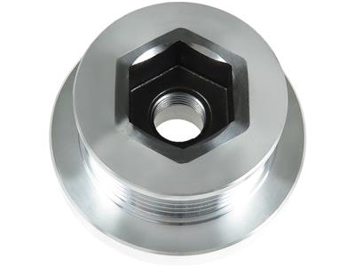 AS-PL AP3004 EAN: 5901259409390.