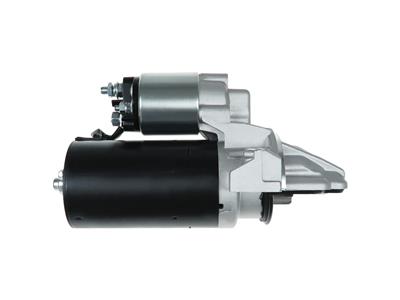 AS-PL S0123 EAN: 5901259420012.