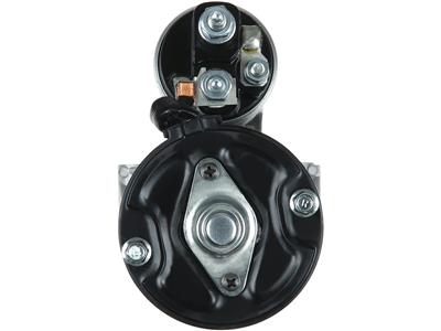 AS-PL S0123 EAN: 5901259420012.