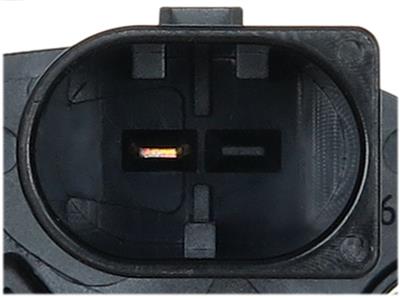 AS-PL ARE3034(VALEO) EAN: 5901259414523.