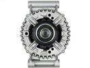 AS-PL A0200PR - Alternátor