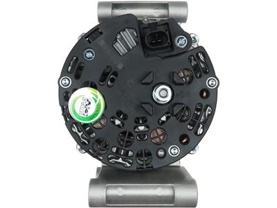 AS-PL A0200PR EAN: 5902129099192.