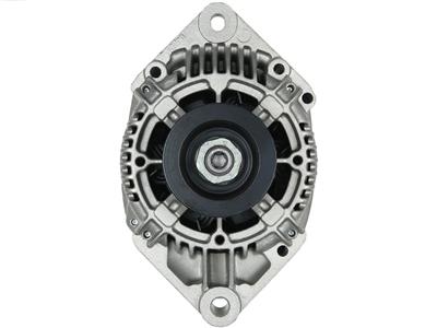 AS-PL A3187PR EAN: 5902129099376.