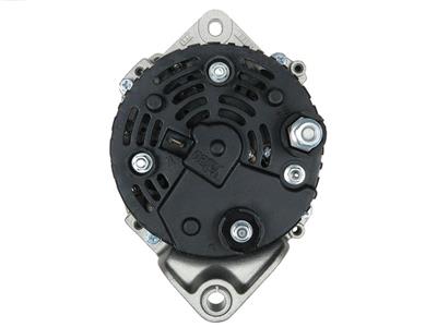 AS-PL A3187PR EAN: 5902129099376.