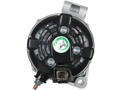 AS-PL A6531S EAN: 5902129100980.