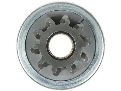 AS-PL SD3033P EAN: 5902129101000.