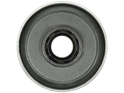 AS-PL SD3033P EAN: 5902129101000.