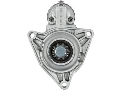 AS-PL S0005PR EAN: 5902129099925.