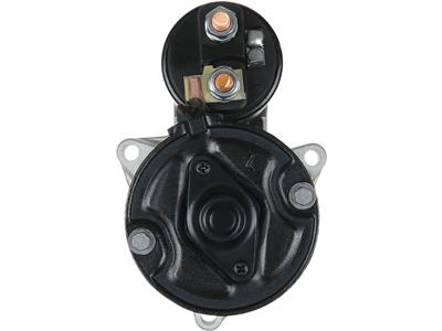 AS-PL S0005PR EAN: 5902129099925.