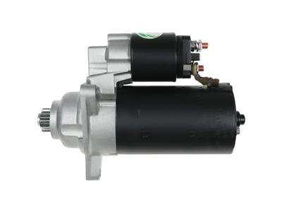 AS-PL S0005PR EAN: 5902129099925.