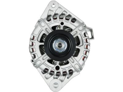 AS-PL A3341S EAN: 5902129101581.