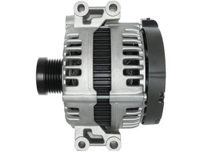 AS-PL A0499PR EAN: 5902129100768.