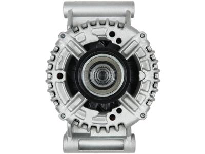 AS-PL A0364PR EAN: 5902129101826.