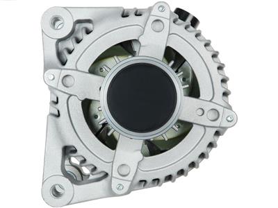 AS-PL A6131S EAN: 5902129101789.