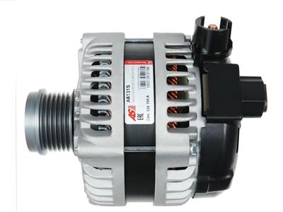 AS-PL A6131S EAN: 5902129101789.