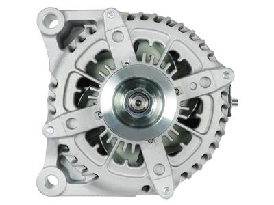 AS-PL A6590S EAN: 5902129102724.