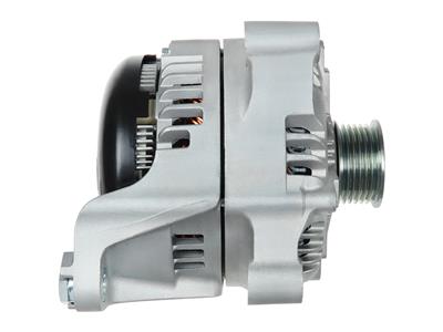 AS-PL A6590S EAN: 5902129102724.