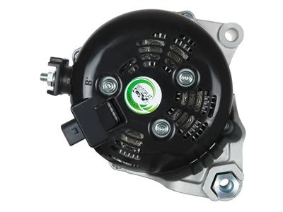 AS-PL A6590S EAN: 5902129102724.