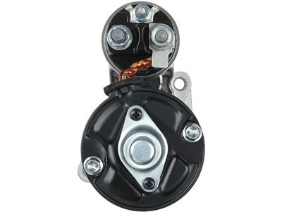 AS-PL S0703S EAN: 5902129102564.