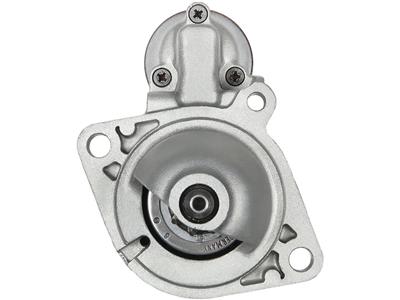 AS-PL S0044PR EAN: 5902129102007.