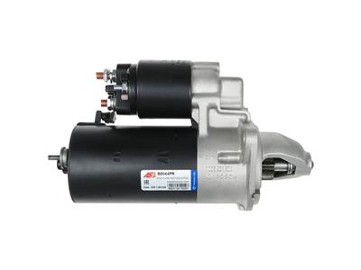 AS-PL S0044PR EAN: 5902129102007.