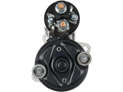 AS-PL S0044PR EAN: 5902129102007.