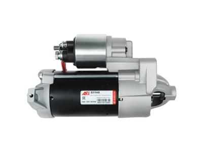 AS-PL S3184S EAN: 5902129102809.