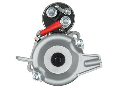 AS-PL S3184S EAN: 5902129102809.