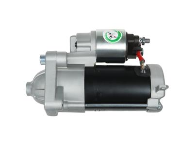 AS-PL S3184S EAN: 5902129102809.