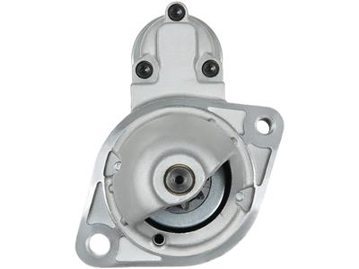 AS-PL S0707S EAN: 5902129104667.