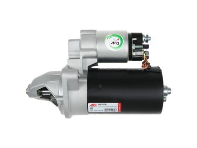 AS-PL S0707S EAN: 5902129104667.